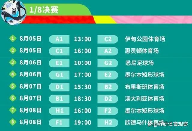 第31分钟，吕迪格禁区内疑似上臂触碰到球，裁判没有表示。